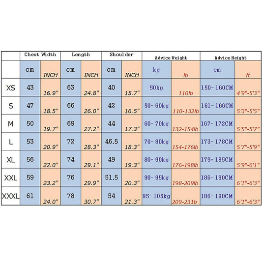 T-Shirt Beauf | T-shirt 'Enjoy Cocaine'