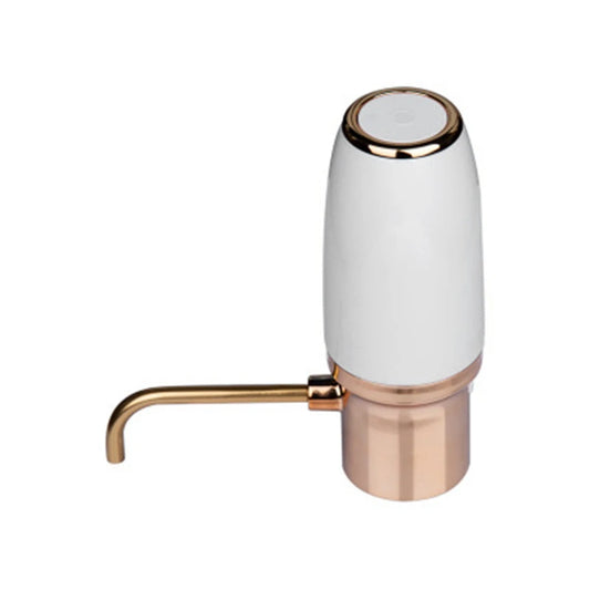 Aérateur de Vin Électrique