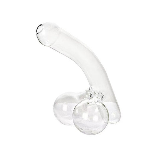 Décanteur à vin beauf | Carafe bite