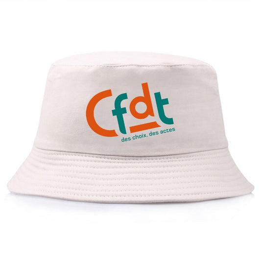 Bob syndicat français CFDT