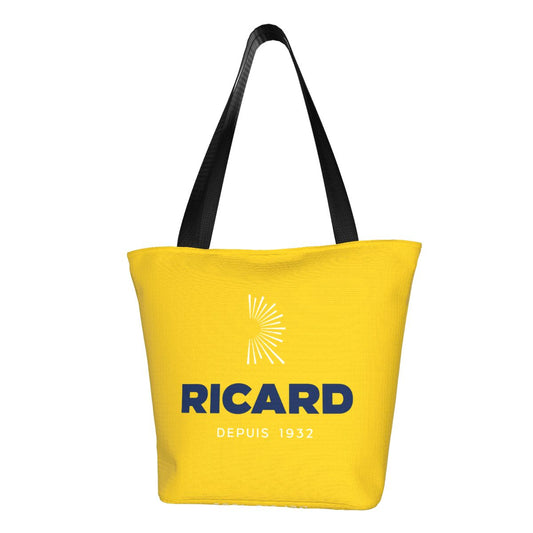 Sac Ricard femme | Sac beauf femme