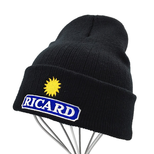 Bonnet Ricard