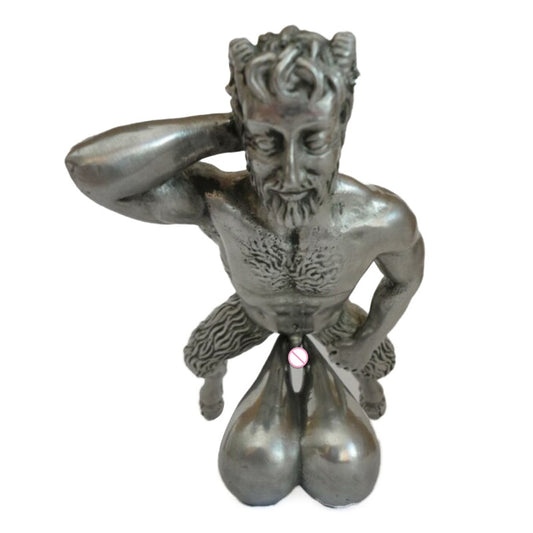 Sonnette porte d'entrée | énormes boules