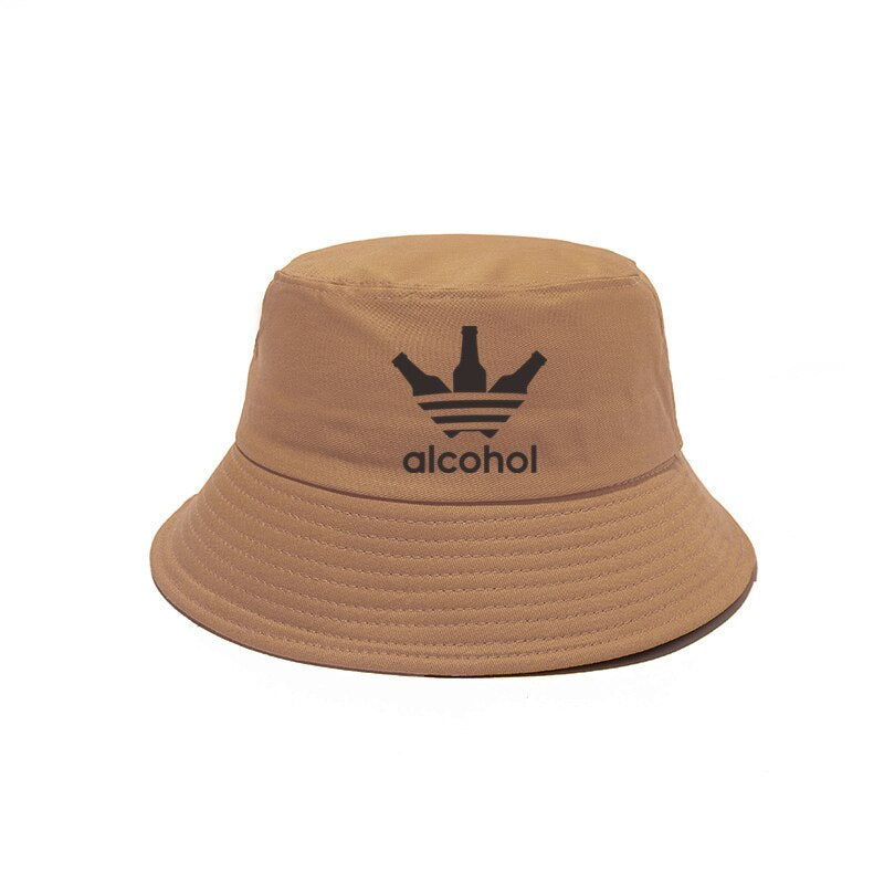 Bob beauf | Alcool Adidas