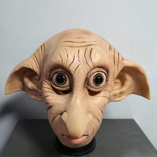 Masque Dobby