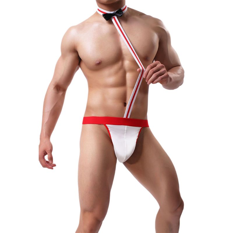 Sous-vêtements Beauf | String Beauf -