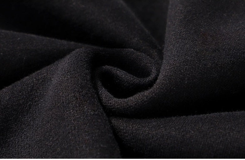 Sweatshirt Ricard Beauf | Pull Ricard