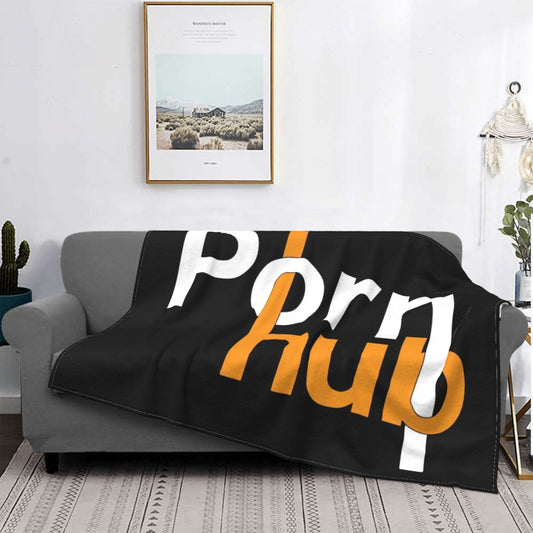 Plaid beauf | Pornhub