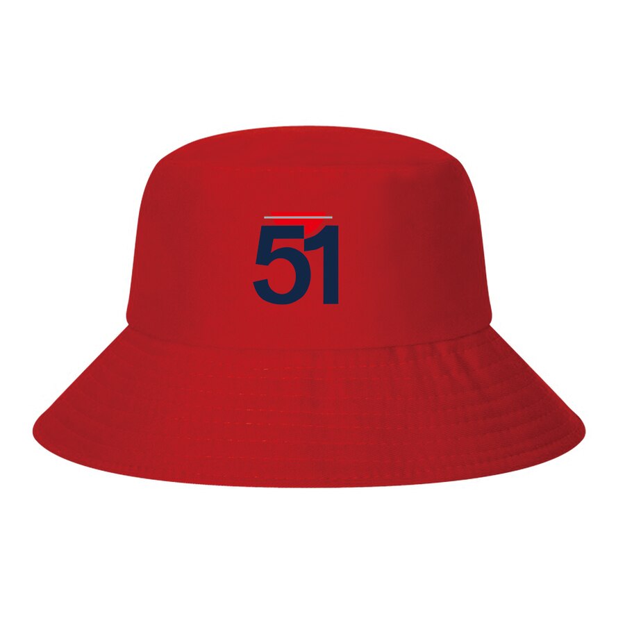 Bob Pastis 51 original