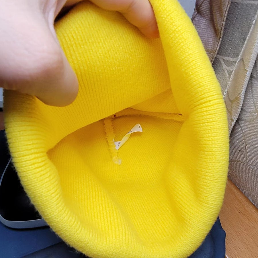 Bonnet Beauf | RICARD original