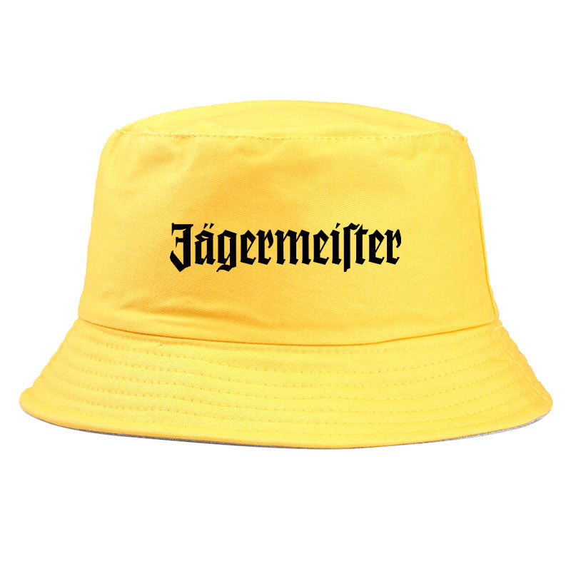 Bonnet Jägermeister Officiel: Achetez En ligne en Promo Bonnet Jägermeister Officiel: Achetez En ligne en Promo