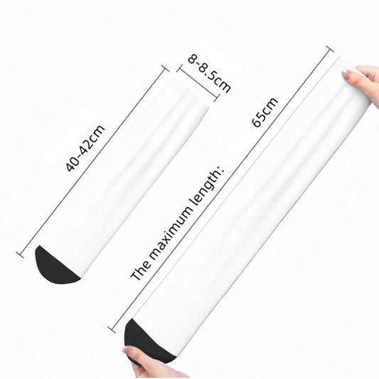 Chaussettes Ricard | Logo Original