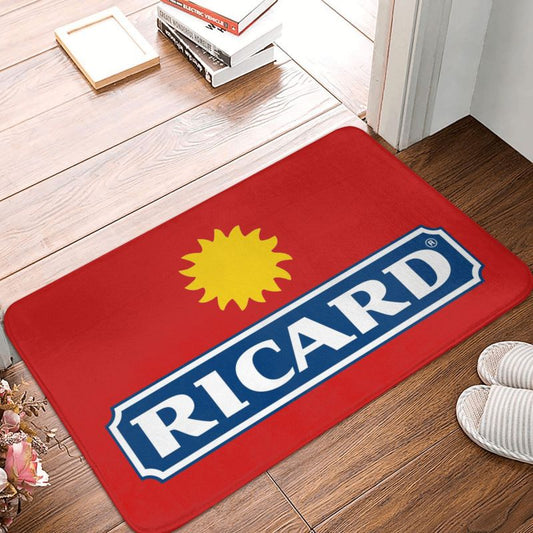 Tapis Ricard Original