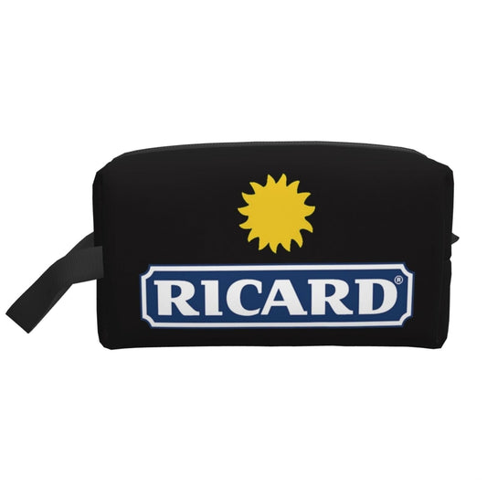 Trousse Ricard Beauf noir
