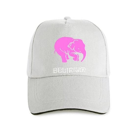 Casquette Beauf | Delirium