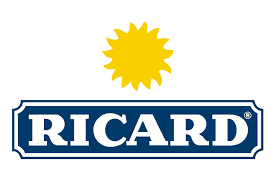 Cocktail Ricard - JustBeBeauf