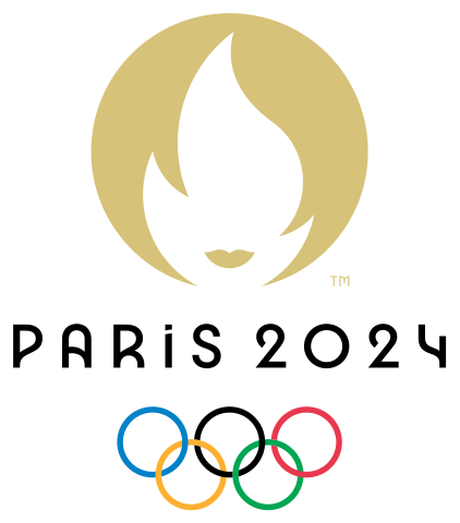 Plongez dans l'Esprit Beauf aux JO 2024 de Paris : Guide Complet - JustBeBeauf