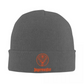 Bonnet Jagermeister gris foncé