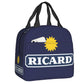 Glacière Ricard - Sac isotherme Ricard