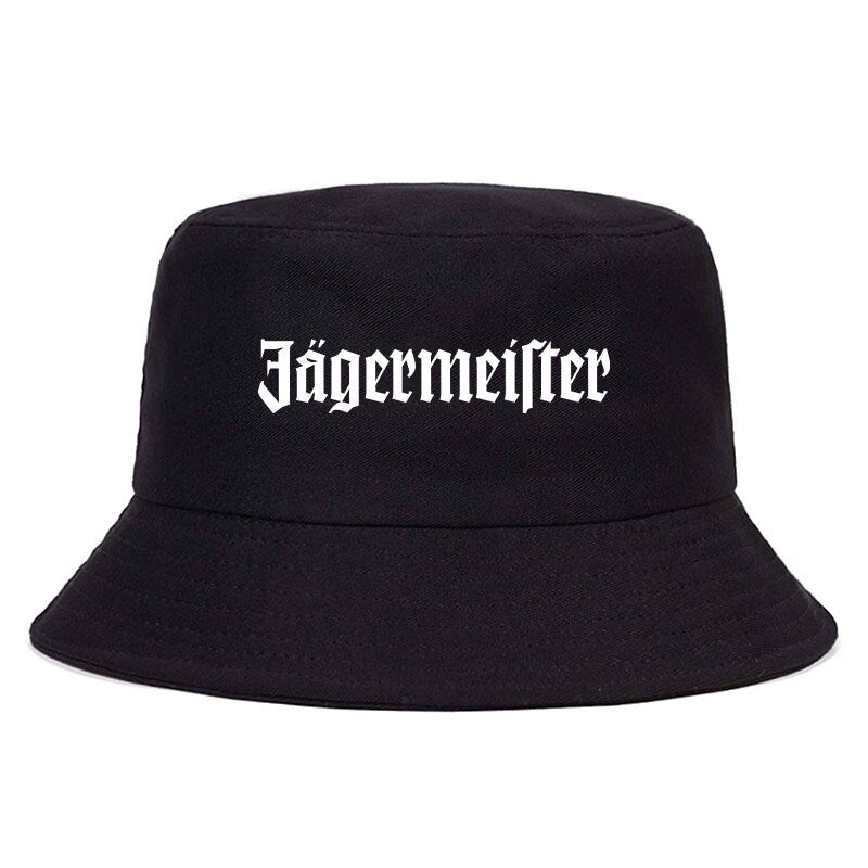 Bob alcool Jagermeister