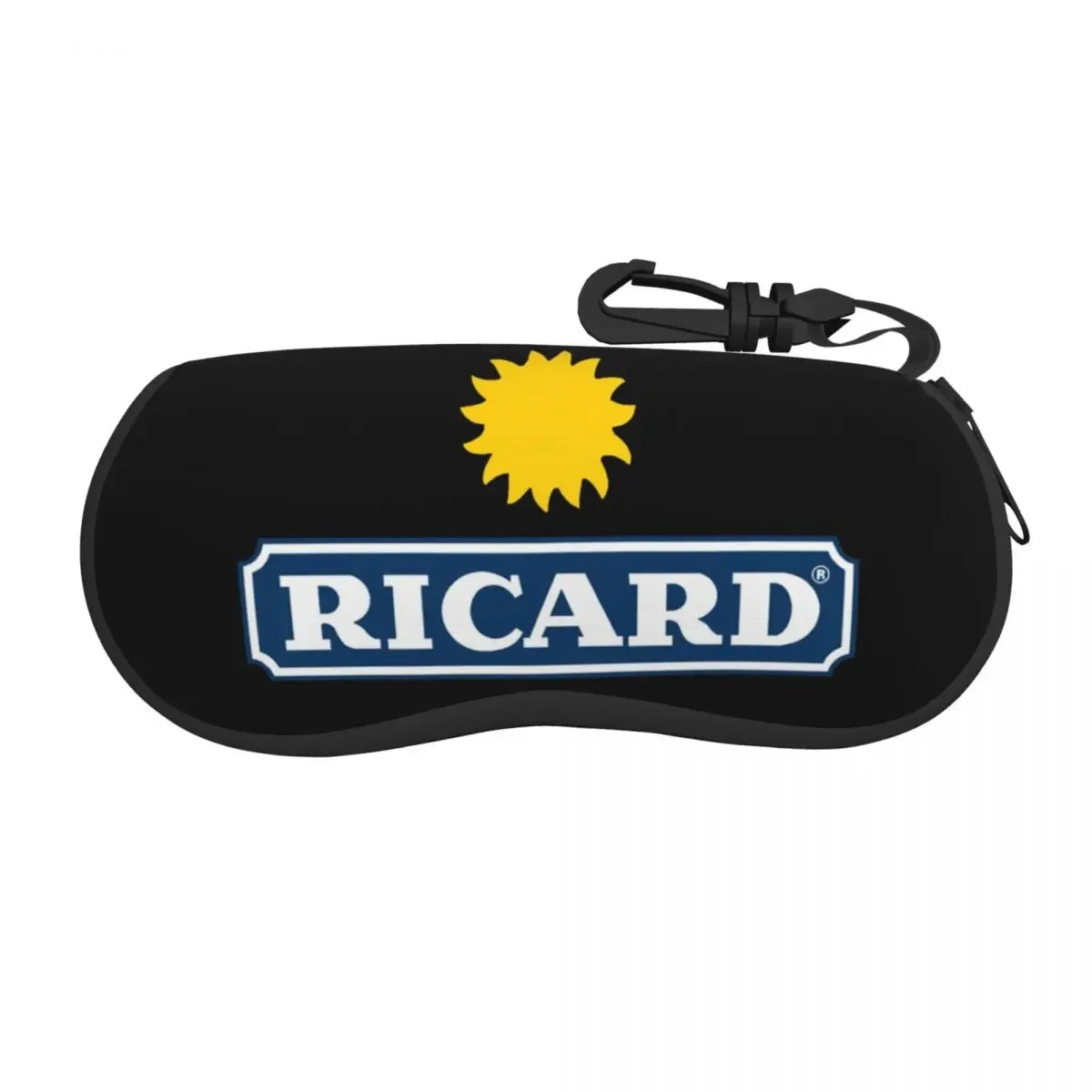 Étui à Lunettes Ricard