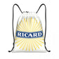 Sac à Cordon Ricard