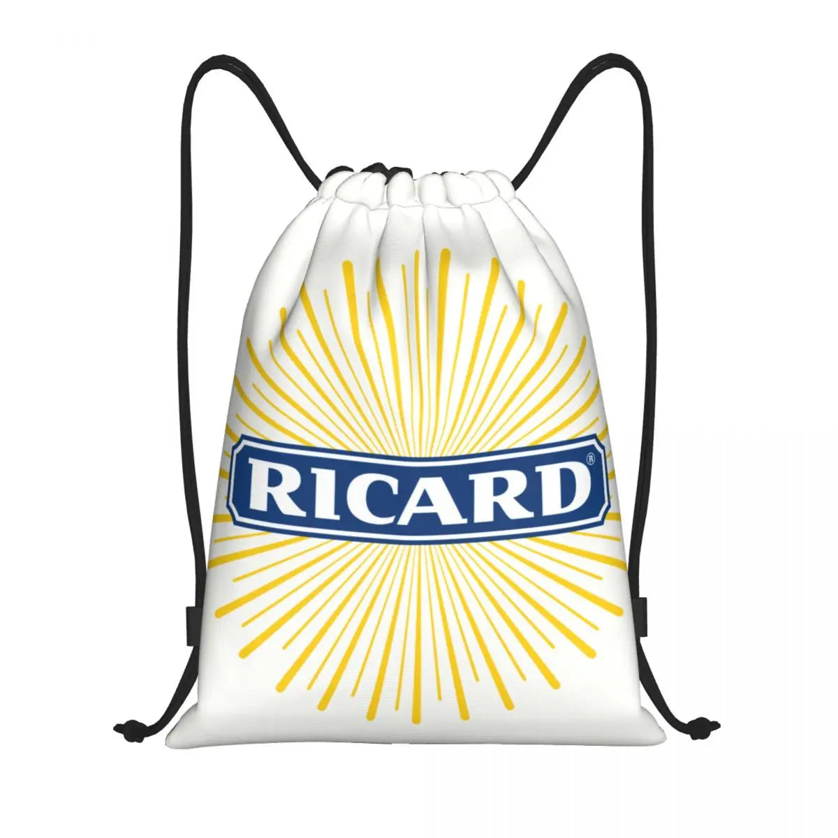 Sac à Cordon Ricard