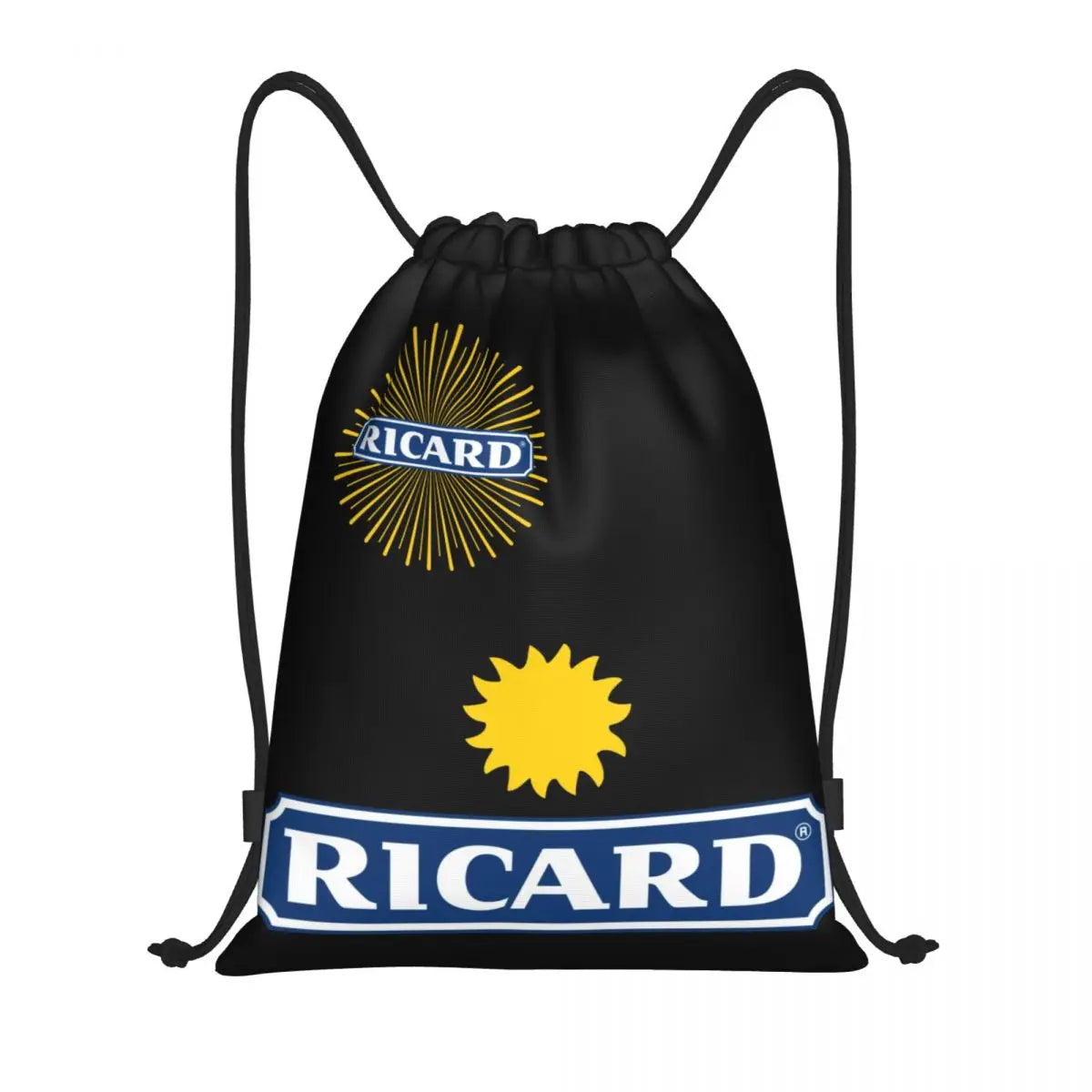 Sac à Cordon Ricard