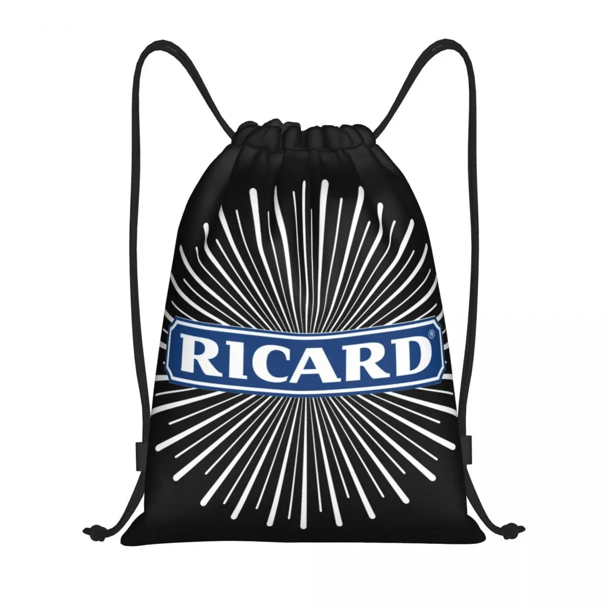 Sac à Cordon Ricard