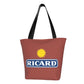 Sac Ricard femme | Sac beauf femme