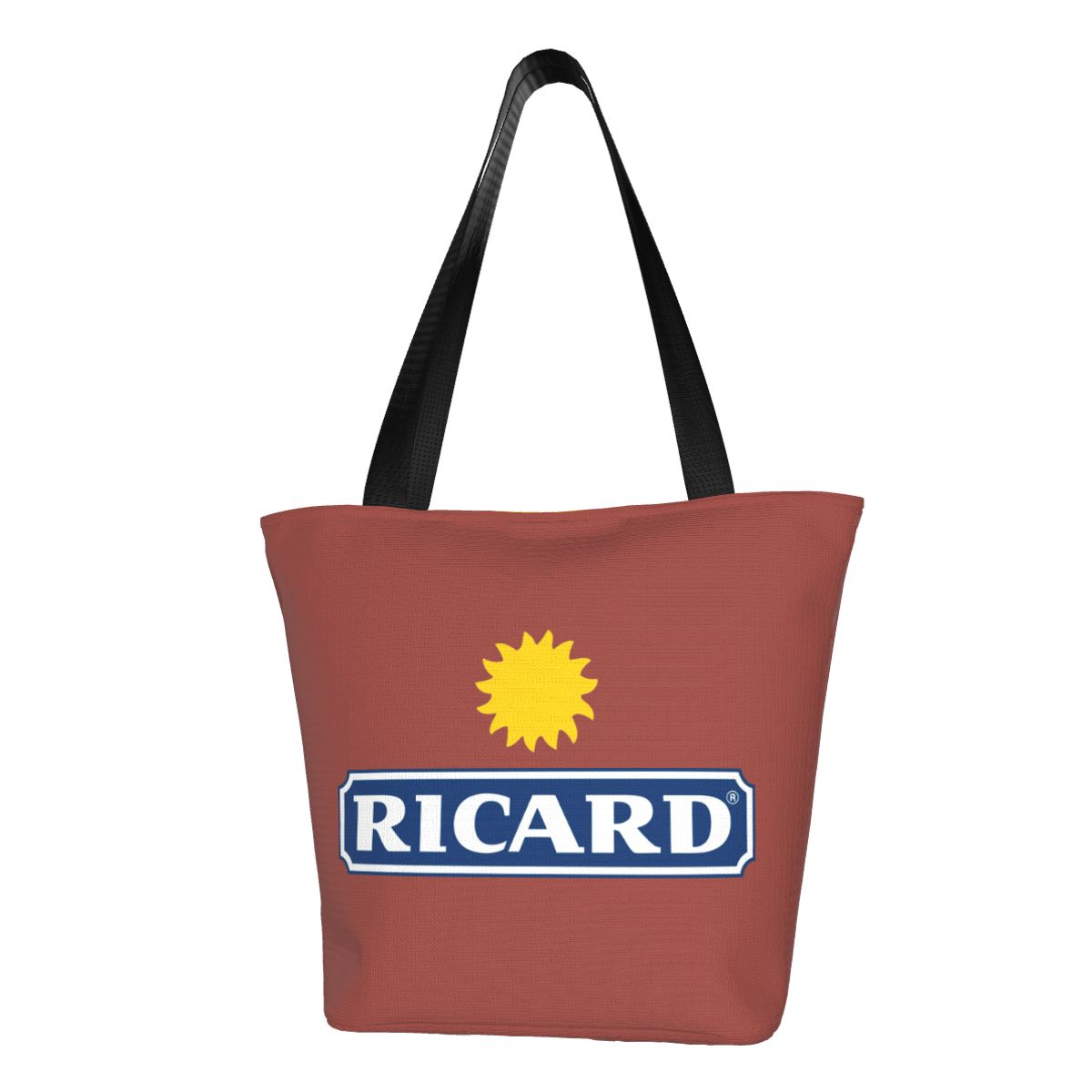 Sac Ricard femme | Sac beauf femme