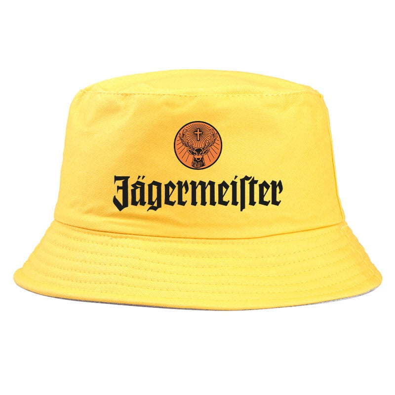 Bob alcool Jagermeister