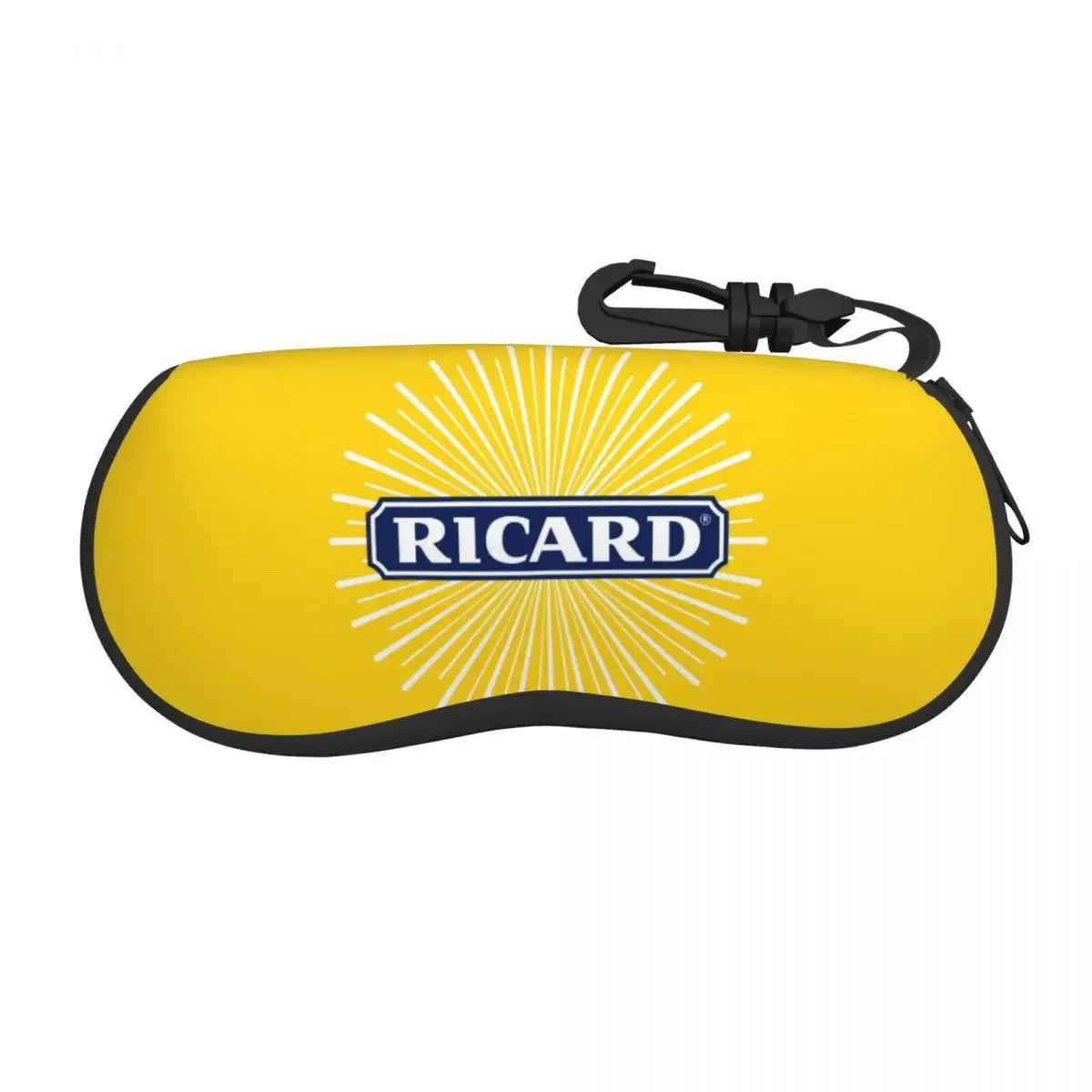 Étui à Lunettes Ricard