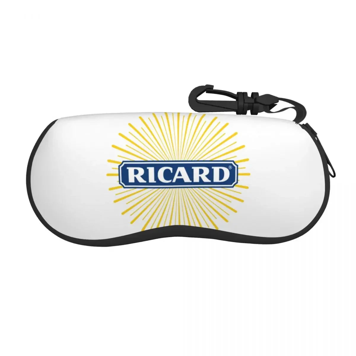 Étui à Lunettes Ricard