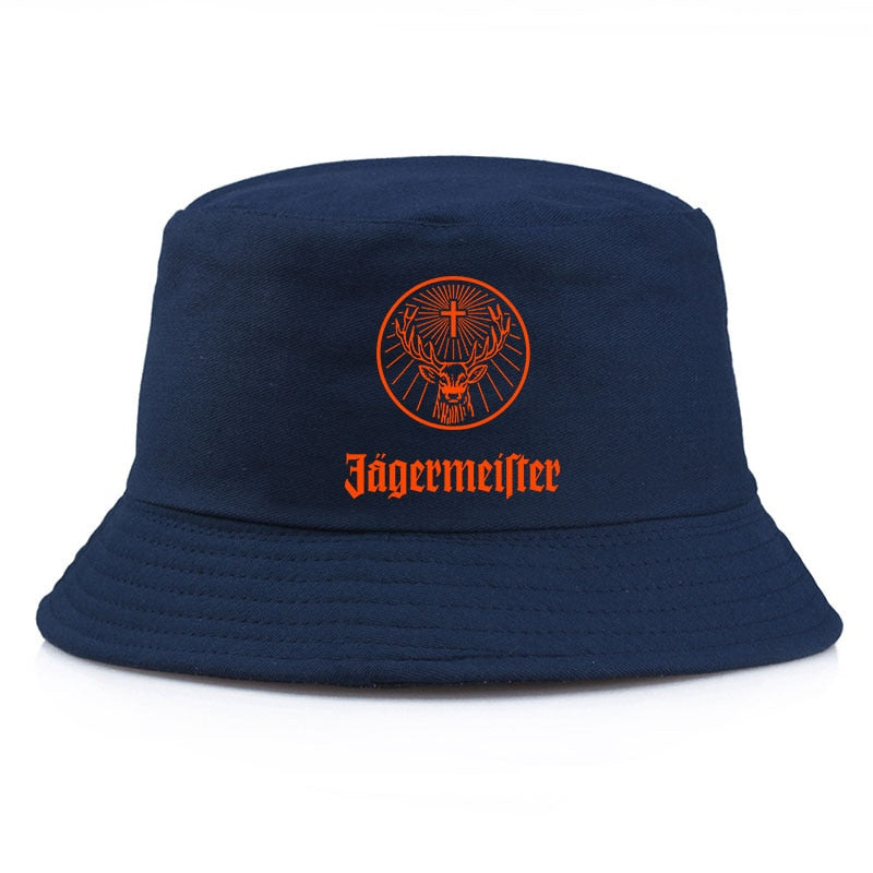 Bob alcool Jagermeister