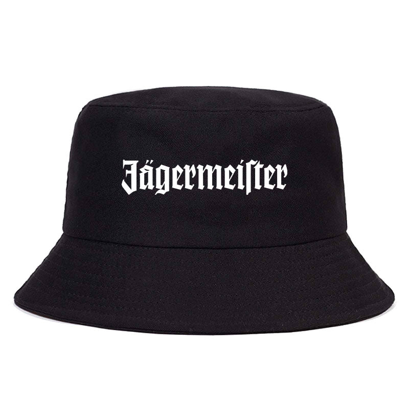 Bob alcool Jagermeister