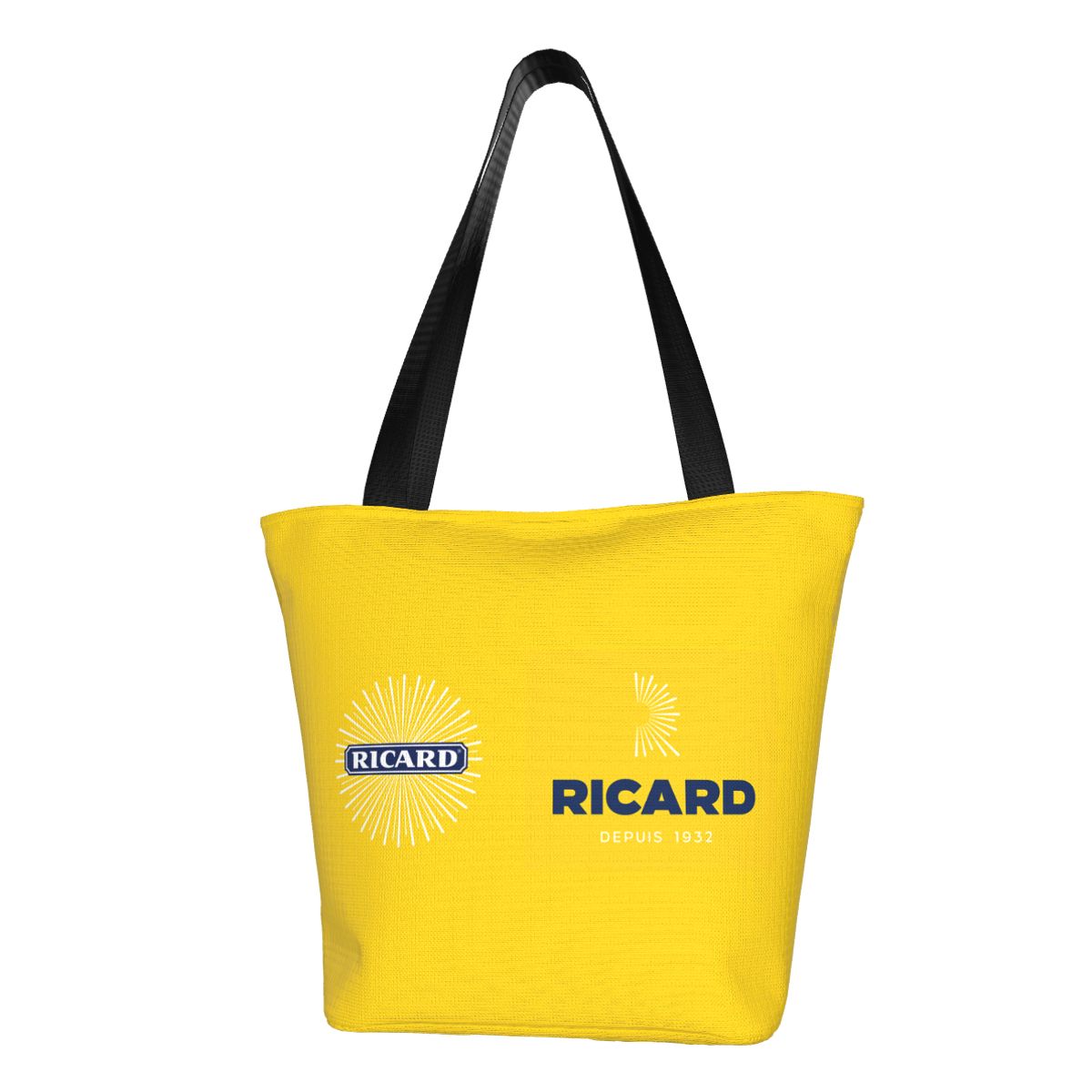 Sac Ricard femme | Sac beauf femme