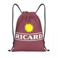 Sac en toile Ricard