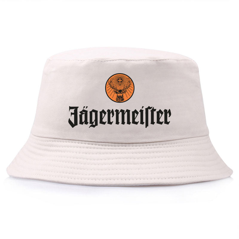 Bob Jägermeister - La Beauferie