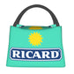 Sac isotherme Ricard-Repas beauf