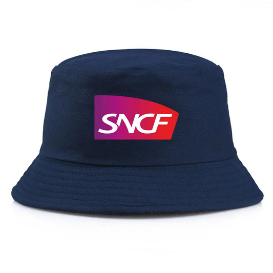 Bob SNCF bleu marine