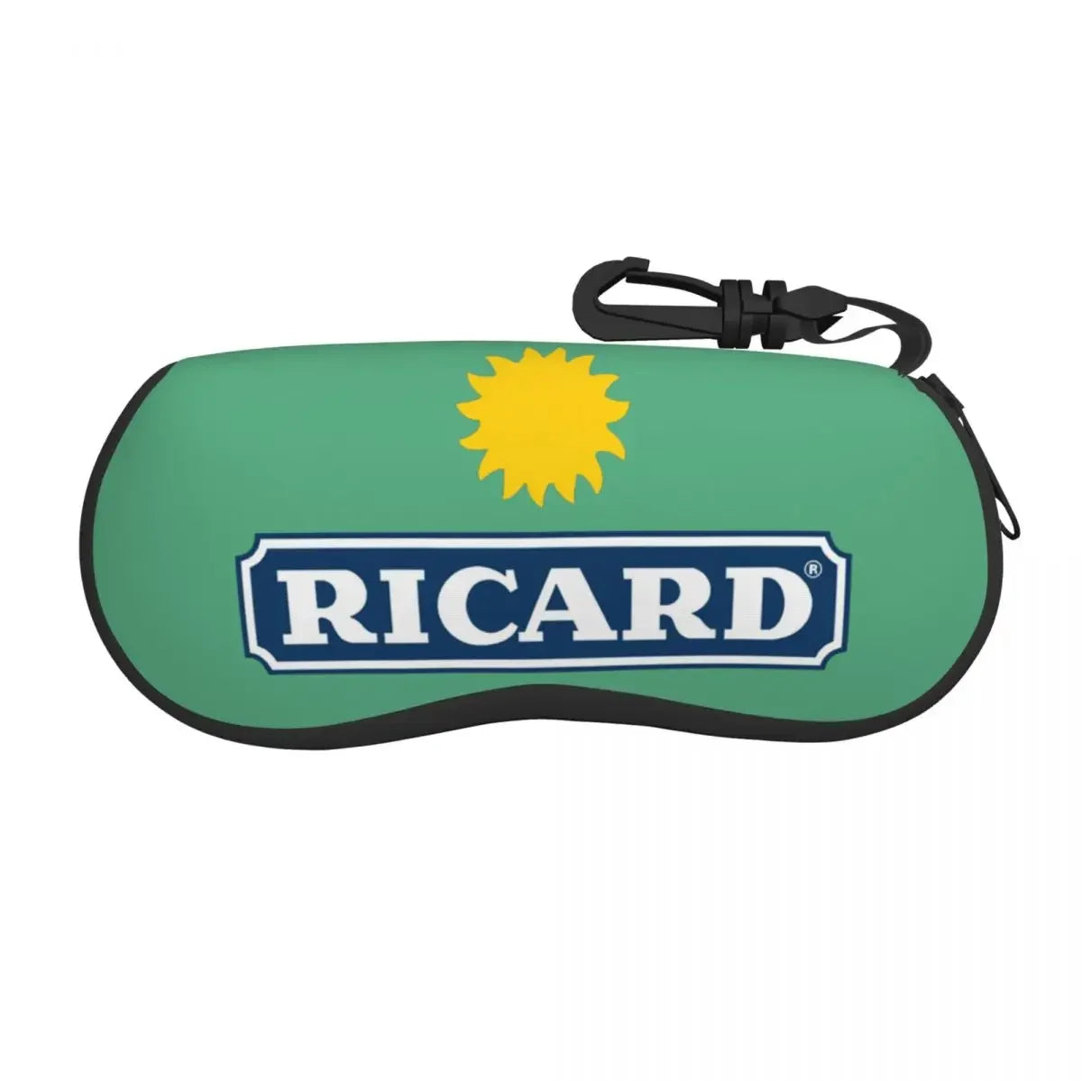 Étui à Lunettes Ricard