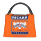 Sac isotherme Ricard-Repas beauf