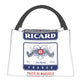 Sac isotherme Ricard-Repas beauf