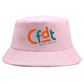  Bob syndicat français CFDT rose