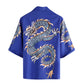 Chemise Dragon | Chinoise