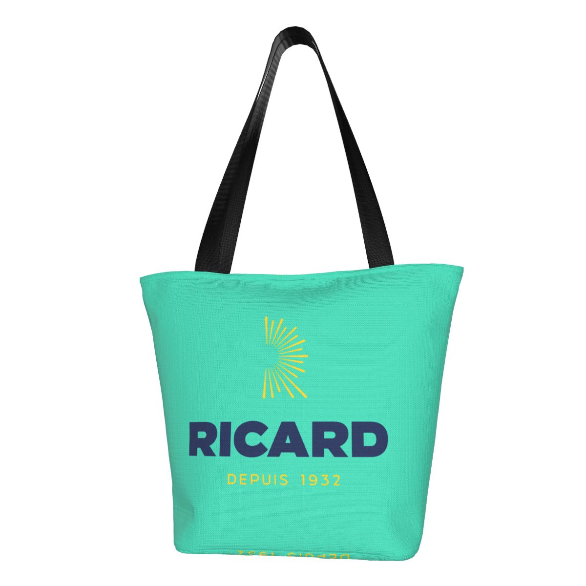 Sac Ricard femme | Sac beauf femme