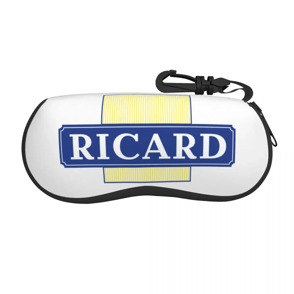 Étui à Lunettes Ricard