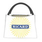 Sac isotherme Ricard-Repas beauf