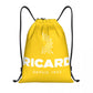 Sac en toile Ricard